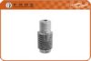FARE SA 12249 Protective Cap/Bellow, shock absorber